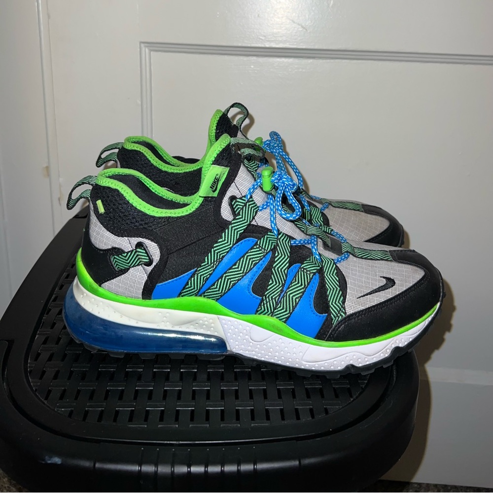 Mens airmax 720 - OBO